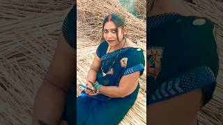 aise kara Tara Jaise kara Tara nar Ho #song tiktok star Rupa