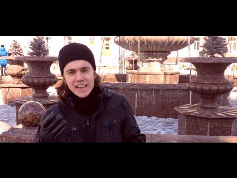 Интернет-шоу "Bookcrossing"