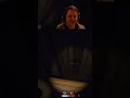 Die Aufzugtragödie Teil 1 | #hauptmannhirse #Twitch #shorts #repo #fail #funny #repodeath #aufzug