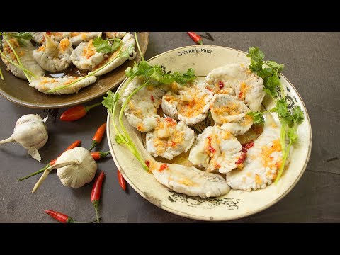 DƯA CHUỐI CHÁT CON CÁ CỦ TỎI CHUA NGỌT ĐẶC SẢN THẤT TRUYỀN RẤT ÍT NGƯỜI BIẾT - CKK | Mua đặc sản 3 miền