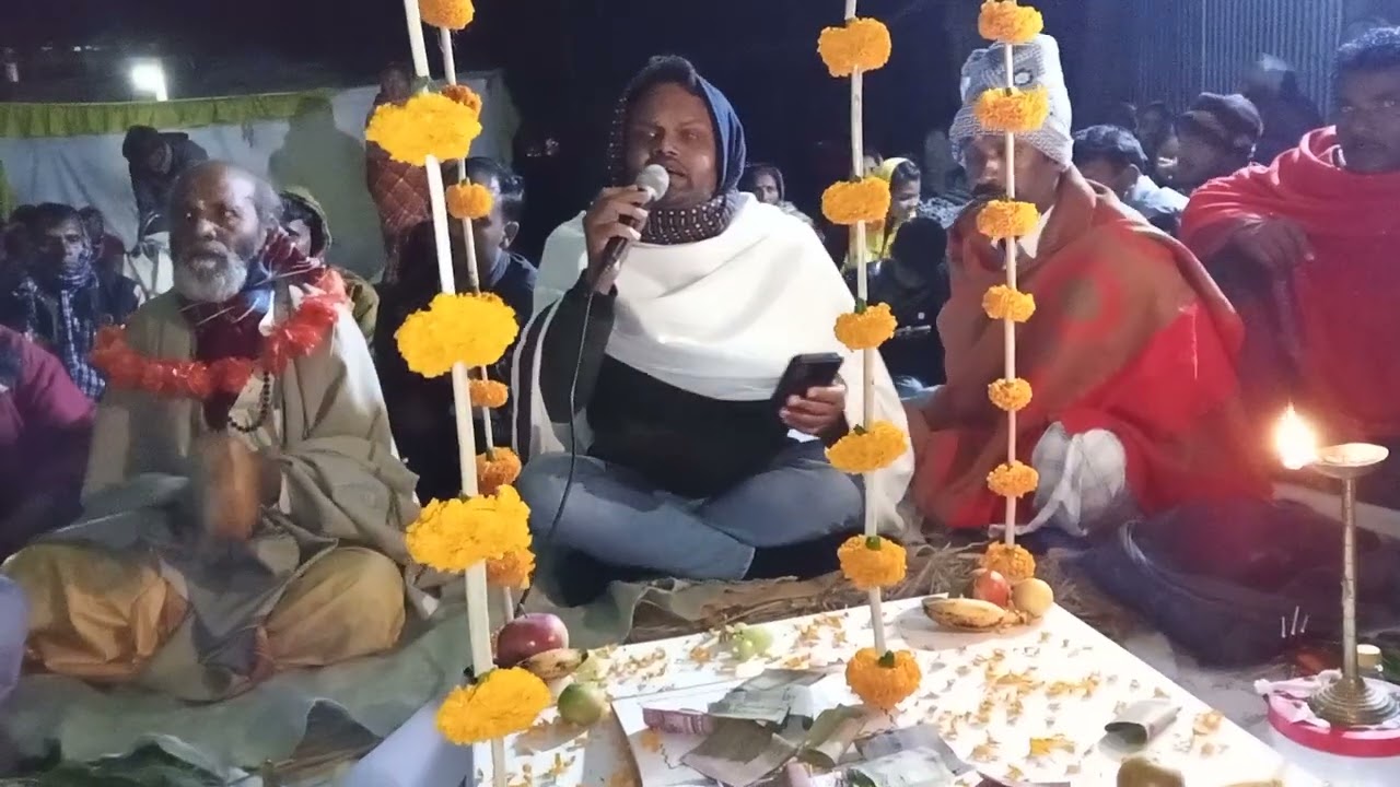 ফুলবাড়িয়া ময়মনসিংহ রঞ্জিতবাবুর বদলে গুরু ভোজন ০১৭১২ ৩০ ৫০২৫ 