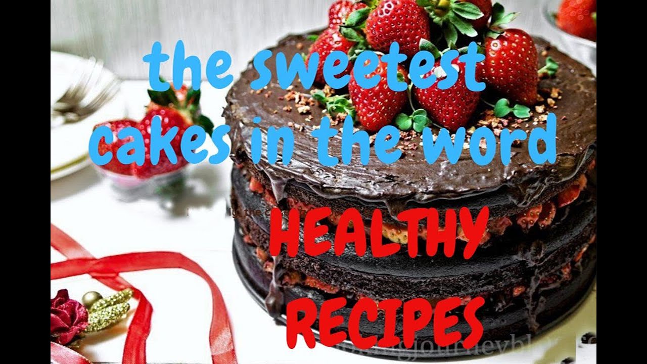 photo editor online THE NEW RECIPES OF CAKE - PRODUCT BY CLICKBANK