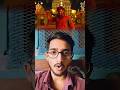 Bhairavam (2025) Movie Review | Action, Drama & Power-Packed Story | Short Review #shorts