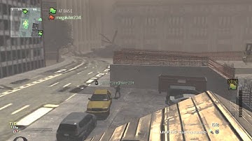 OUT OF THE MAP #1 HARDHAT