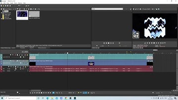 How to make Blueyup V1