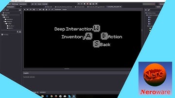 Godot Game Engine - 2d Pixel Art RPG & Adventure Game - Button Surface