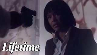 THE PERFECT DAUGHTER 2026 A Thriller Movies 2026 New Releases Based On True Story 2026 THE PERFECT DAUGHTER 2026 A Thriller Movies 2026 New Releases Based On True Story 2026
