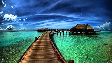 Apex - By The Way (Original Mix) HD