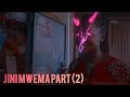 JINI MWEMA PART 2 JINI MWEMA PART 2