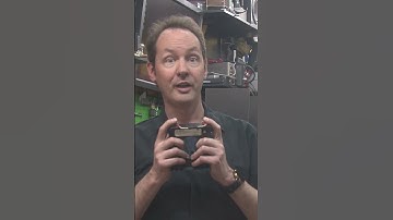 Current Transformers #engineering #highvoltage #engineering #powerplant #energy #transformers