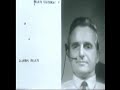 The First Demo ever - The Mother of All Demos, presented by Douglas Engelbart 9 December 1968