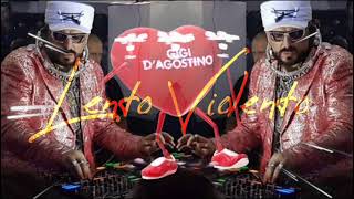 Gigi D'Agostino