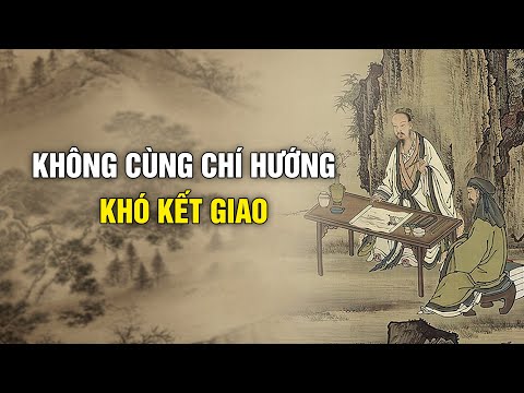 Video: Thẻ bắt đầu bằngcó được sử dụng trên facebook không?