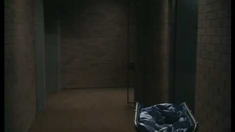 Prisoner Cell Block H ep390 Part 5