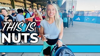 48 HOURS IN BERLIN BEFORE INSANITY ENSUES #travelfamily by Wanderlocal Travel Family 3,405 views 6 months ago 14 minutes, 20 seconds