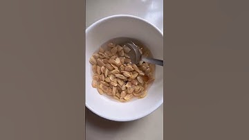 Cách dưỡng tóc mau dài