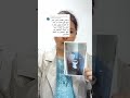 في بالوا يخاوفني كي رفع عليا قضية حسبي الله ونعمة الوكيل في ظالم توفيق حراڨ رئيس بلدية اسطاوالي في بالوا يخاوفني كي رفع عليا قضية حسبي الله ونعمة الوكيل في ظالم توفيق حراڨ رئيس بلدية اسطاوالي