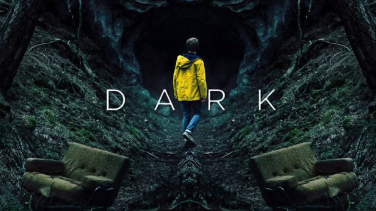 Bad Kingdom - May & Robot Kock, Dark 3 (3x01). Lyrics in Description