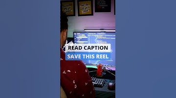 MERN Stack Roadmap For Beginners 🔥