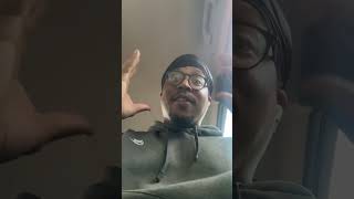 A Message To My Subscribers