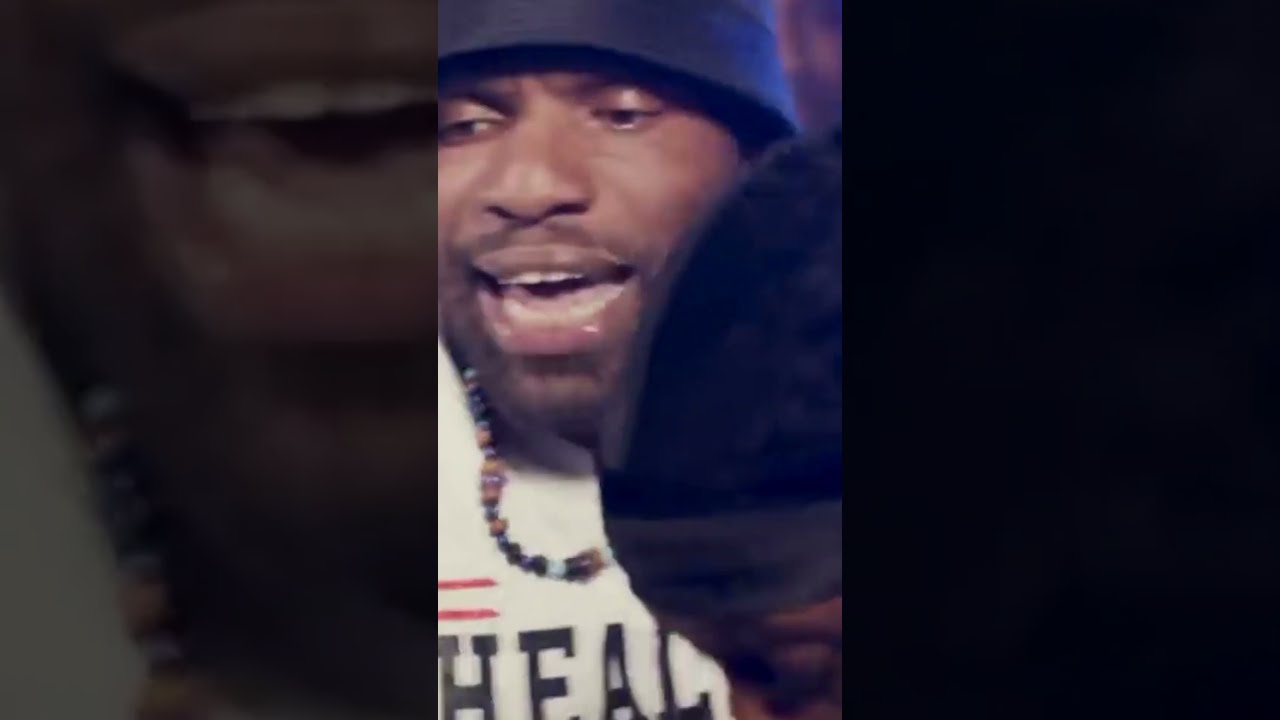  What Happened Loaded Lux Vs Rum Nitty