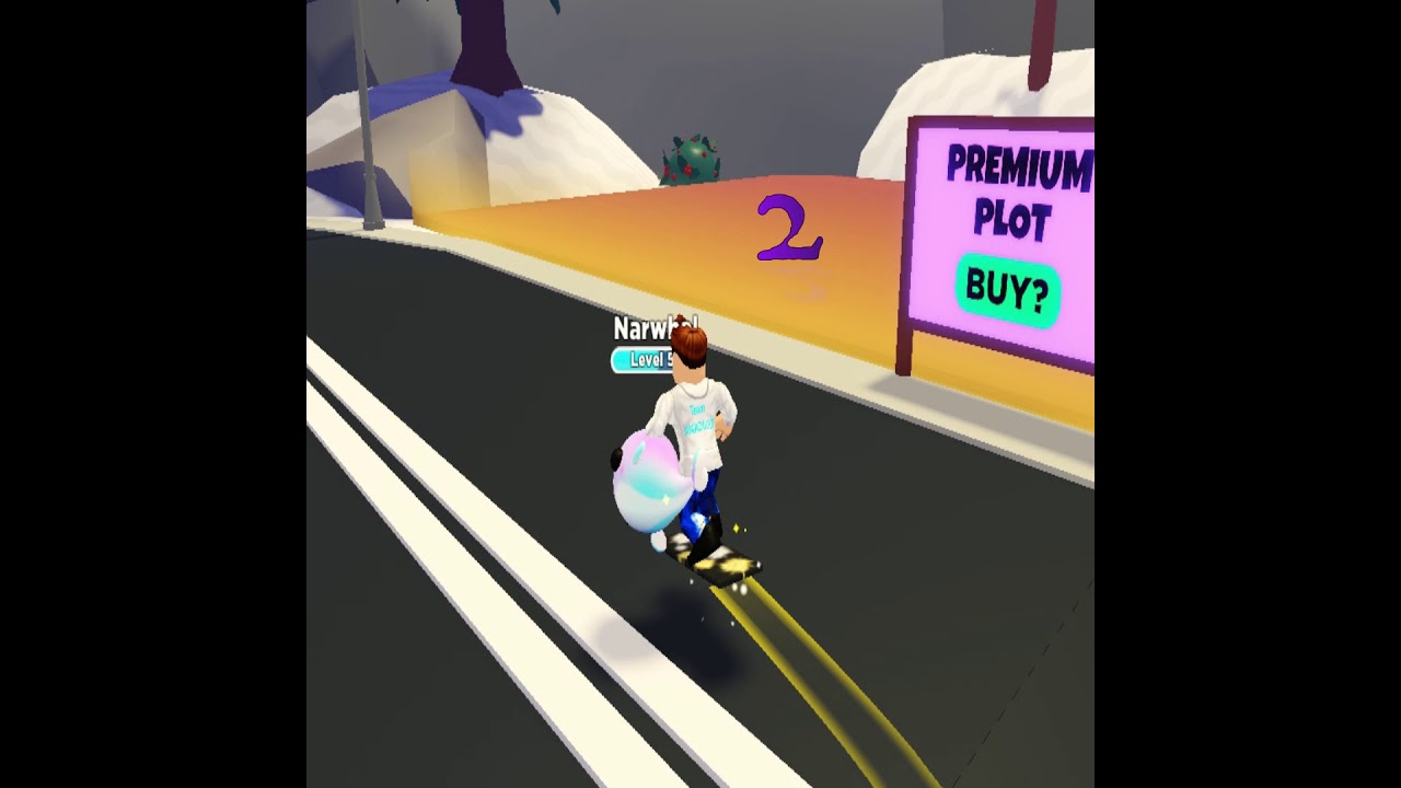 House Plot Locations in Overlook Bay