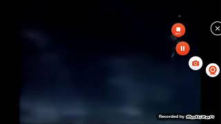 Batman (1989) "TV Spot"