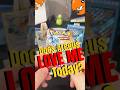 Does Arceus Love Me Today?  -  Daily Pack Rips [DAY: 61]  #shorts  #pokemon #pokemoncards