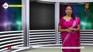 First Bell 2.0 STD 08 Mathematics Class 10