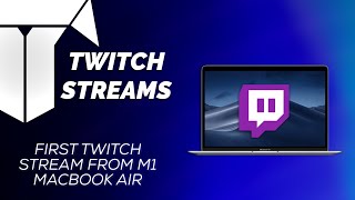 Broadcasted live on twitch -- watch at
https://www.twitch.tv/tailosivetechdrew:https://twitter.com/tailosivetechthumbnail
artist:https://twitter.com/nat...