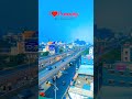 I ♥️ Punecity | Pune- city Status❤️PMPL-Pune #punekar #punecity #punenightlife #mh14pune_ #short
