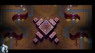 Celebrity Crosscode ep46 Net Worth