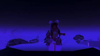 Symphony || Roblox Edit ||