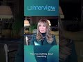 Jaclyn Smith reveals why she got along the best the original Charlie's Angels #shorts