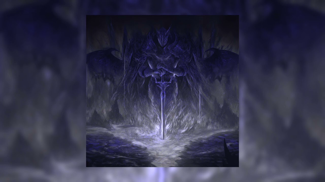 BACD - FUNK DO IMPERIO (SPED UP)