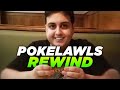 Best of Pokelawls 2019