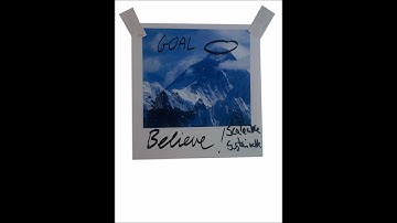 Yonder Mountain String Band - No Expectations