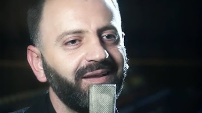 Цов ачкери патчаров 4. Капуйт капуйт ен ко ачер. Цов ачкери патчаров 4. Цов ачкери патчаров 4. Цов ачкери патчаров 4.