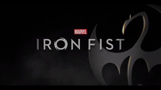 Marvel's Iron Fist Season 2 (2018) | Stunt & Fight Scene Highlights | Finn Jones | Jessica Henwick