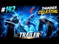 New Preview 142 | Renegade immortal episode 142 | Wang Lin & Wang Ping Arc…
