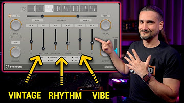 5 Delay Tips You Should Know About | Cubase Secrets with Dom