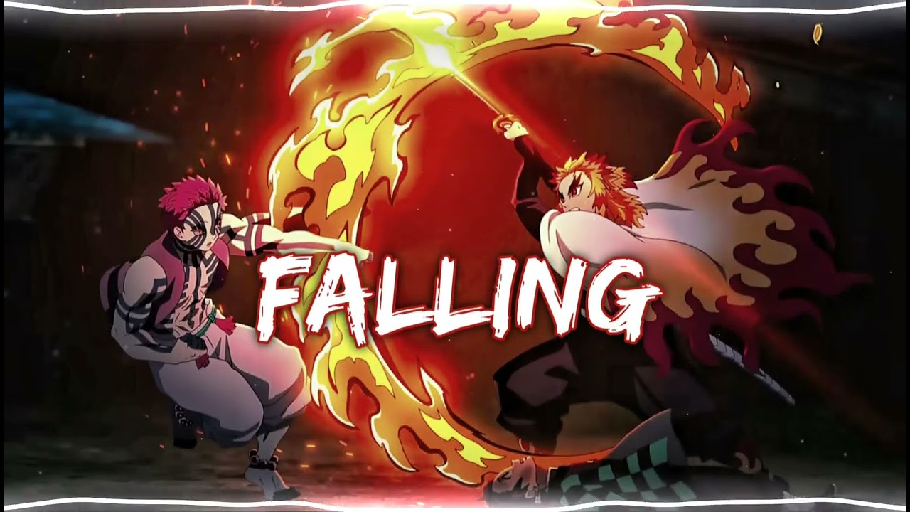 Diviners - Falling (Feat. Harley Bird) Slowed reverb