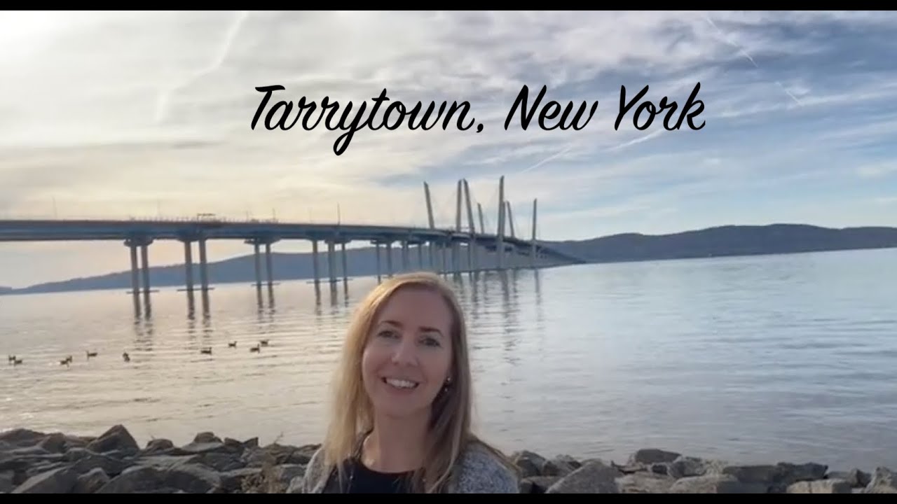 Spending The Day With Me & MUST SEE Attractions In ... - YouTube