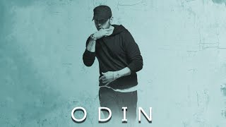 (FREE FOR PROFIT) Dark Orchestral NF X Eminem Type Beat - ODIN