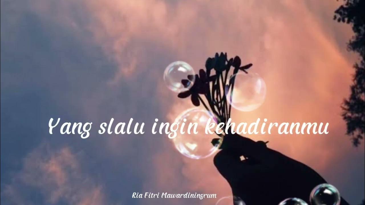 OST JANET DAN JAMILAH #ELTASYA NATASHA - KEMBALI OST JANET DAN JAMILAH #ELTASYA NATASHA - KEMBALI