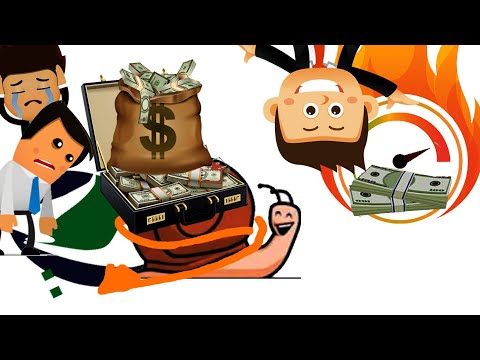 مقارنة بين أسعار أنترنت إتصالات الجزائر  و العالم 