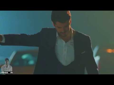يقولون بفراقي متت