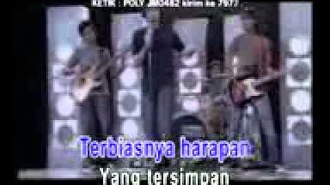 Letto - Permintaan Hati