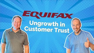 Celebrity How to Protect Your Customers’ Trust in a Data Breach | The Ungrowth Show by TrellisPoint Wealth