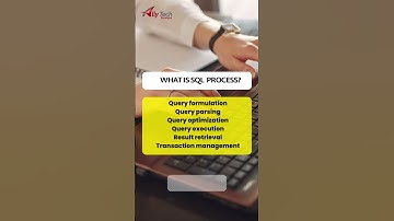 sql training in bangalore | sql classes in btm | sql courses in bangalore